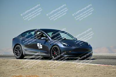 media/Jul-28-2024-Speed Ventures (Sun) [[35be2e364f]]/Black Group/Session 3 (Phil Hill)/